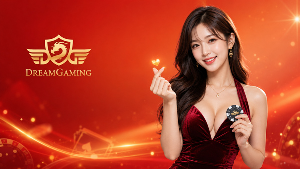 BitStarz เจาะลึก Dream Gaming วิธีเลือกห้อง แบบละเอียด