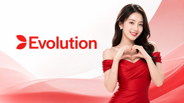 BetRivers แนะนำ Evolution วิธีเข้าใจโต๊ะเกม แบบละเอียด - คาสิโนสด