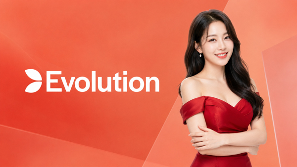 Betfred คู่มือ Evolution รูปแบบการเล่น อัปเดตใหม่ - คาสิโนสด