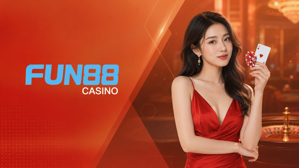 DX / DXTY Baccarat Tie Bet: คู่มือฉบับสมบูรณ์และข้อมูลสำคัญ - คาสิโนสด