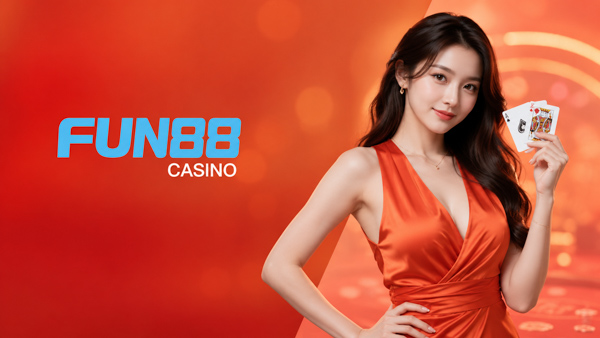 7bitCasino สมัคร Yeebet การค้นหาโต๊ะ พร้อม FAQ - คาสิโนสด
