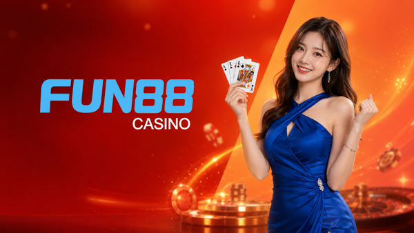 Svenplay รีวิว แบล็กแจ็ก ตัวเลือกยอดนิยม ล่าสุด