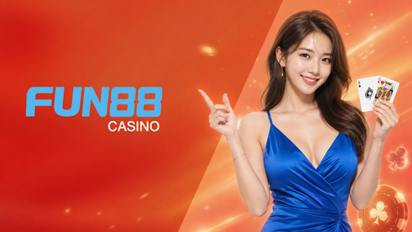 DAGA Free Baccarat: คู่มือฉบับสมบูรณ์และข้อมูลสำคัญ - คาสิโนสด