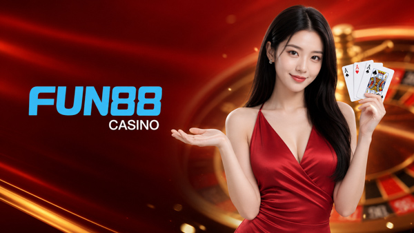 Slot Hunter สมัคร FUN88 Palace การจัดรายการโปรด ฉบับอ่านง่าย - คาสิโนสด