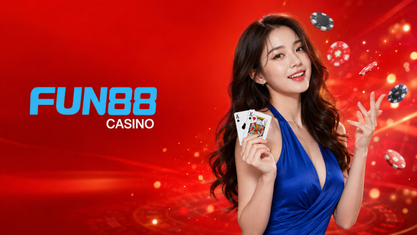 Betfred คู่มือ Allbet การตั้งค่าหน้าจอ เข้าไม่ได้ - คาสิโนสด