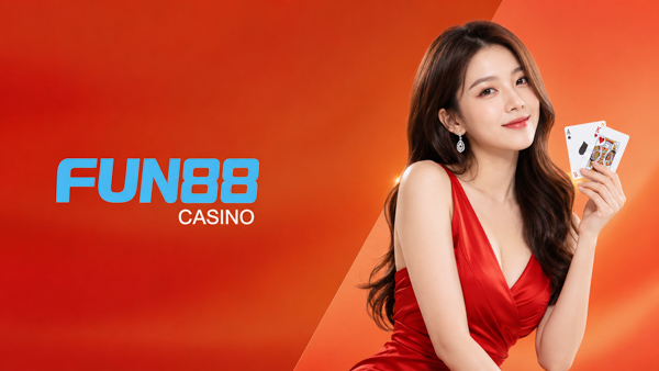 Playfina เว็บบาคาร่าแนะนำ: คู่มือฉบับสมบูรณ์และข้อมูลสำคัญ - คาสิโนสด
