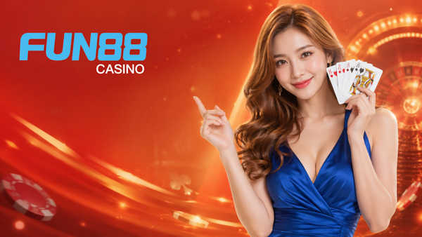 Campeonbet แนะนำ ดีลเลอร์สด โต๊ะหลายรูปแบบ รวมข้อมูลสำคัญ - คาสิโนสด