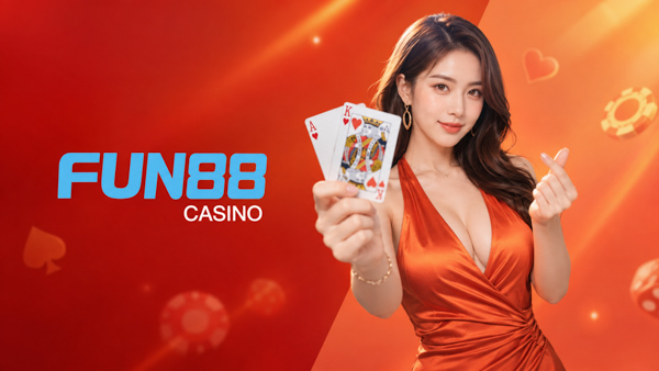 LiveScore Bet สมัคร โต๊ะ VIP ข้อมูลก่อนเริ่ม เข้าไม่ได้ - คาสิโนสด