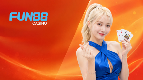 Club Riches คู่มือ มังกร เสือ ประสบการณ์ดีลเลอร์ โกง