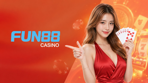 32Red Real Money Baccarat: คู่มือฉบับสมบูรณ์และข้อมูลสำคัญ - คาสิโนสด