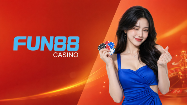 Sky Bet เทคนิคบาคาร่า: คู่มือฉบับสมบูรณ์และข้อมูลสำคัญ - คาสิโนสด