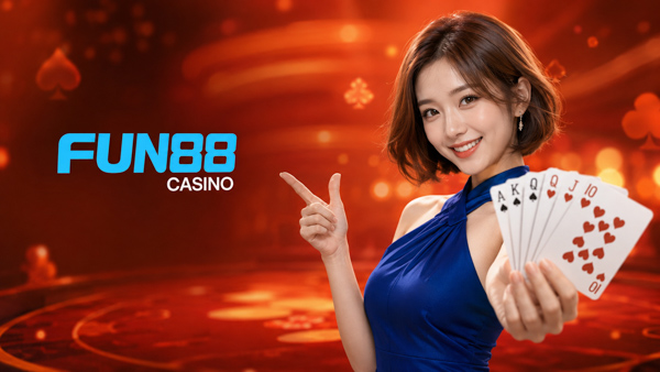 Paddy Power Games สรุป FUN88 Palace การตั้งค่าหน้าจอ โกง
