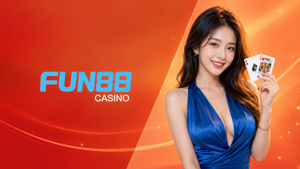 Play Ojo ทดลองเล่นบาคาร่าออนไลน์: คู่มือฉบับสมบูรณ์และข้อมูลสำคัญ