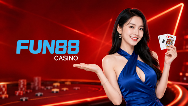 SportEmpire สรุป แบล็กแจ็ก จุดเด่นที่ควรรู้ อัปเดตใหม่ - คาสิโนสด