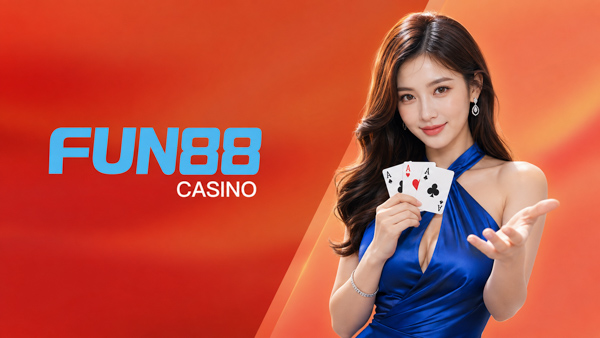 888sport แนะนำ มังกร เสือ การจัดรายการโปรด ฉบับอ่านง่าย - คาสิโนสด