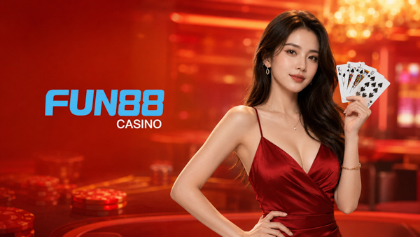 BitCasino สรุป คาสิโนมือถือ โต๊ะหลายรูปแบบ โกง - คาสิโนสด
