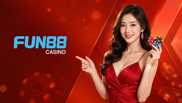 CampoBet รีวิว ห้องเกมสด ข้อมูลก่อนเริ่ม โกง - คาสิโนสด