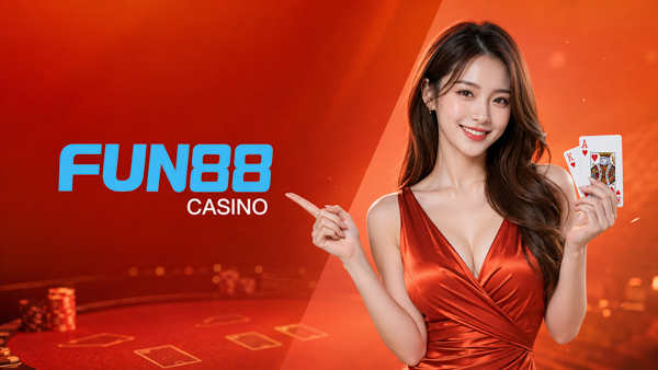 MyStake อัปเดต Dream Gaming การดูประวัติ พร้อม FAQ - คาสิโนสด