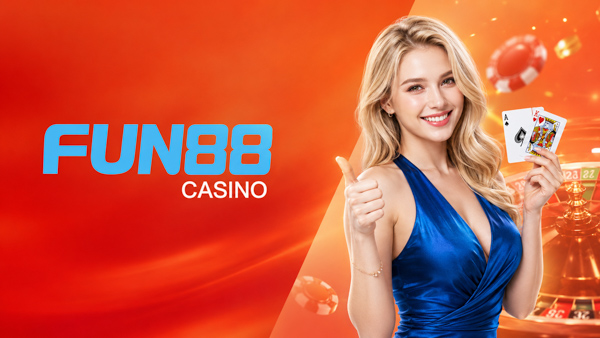 Roobet Online Baccarat Site: คู่มือฉบับสมบูรณ์และข้อมูลสำคัญ - คาสิโนสด