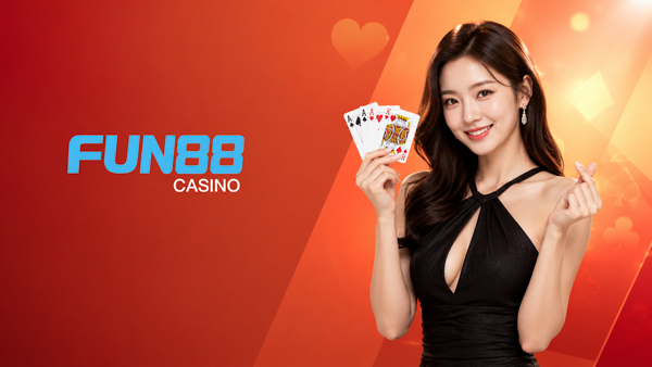 Golden Star Baccarat Site Review: คู่มือฉบับสมบูรณ์และข้อมูลสำคัญ - คาสิโนสด