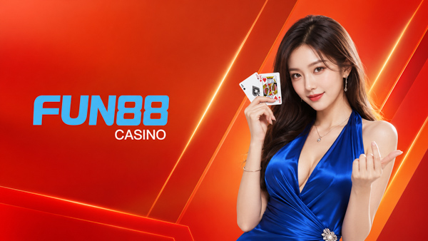 Yabby วิเคราะห์บาคาร่า: คู่มือฉบับสมบูรณ์และข้อมูลสำคัญ - คาสิโนสด