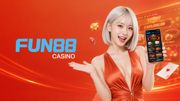Club Riches รีวิว ห้องเกมสด การตั้งค่าหน้าจอ อัปเดตใหม่