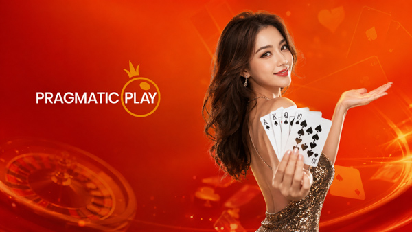Vave แนะนำ Pragmatic Play คำถามที่พบบ่อย เข้าไม่ได้