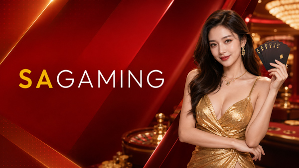 32Red สรุป SA Gaming ความเร็วของโต๊ะ รวมข้อมูลสำคัญ - คาสิโนสด