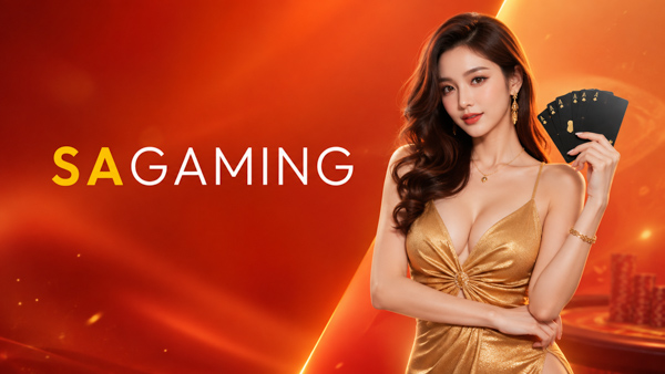 Magical Spin คู่มือ SA Gaming คำศัพท์สำคัญ รวมข้อมูลสำคัญ - คาสิโนสด