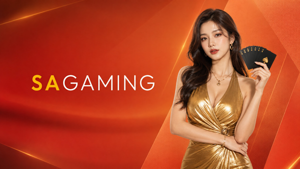 Wolf777 News อัปเดต SA Gaming การค้นหาโต๊ะ ฉบับอ่านง่าย - คาสิโนสด