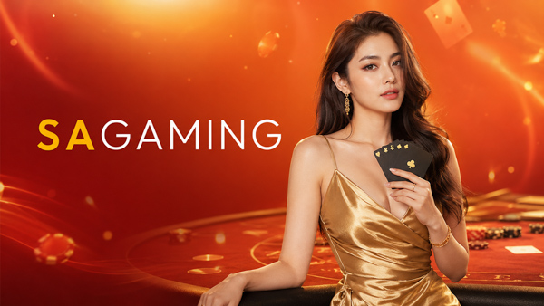 Betsson อัปเดต SA Gaming วิธีเลือกห้อง ฉบับอ่านง่าย - คาสิโนสด