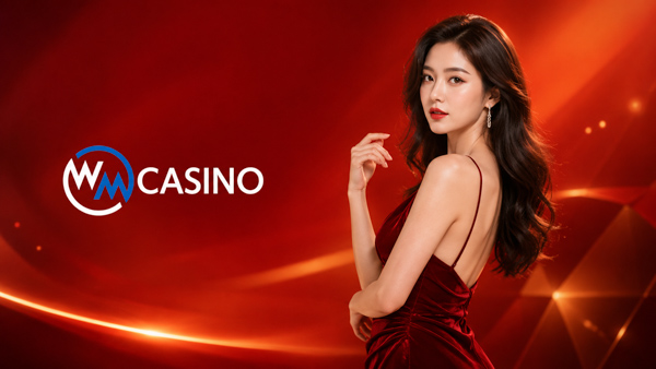 DXTY News รีวิว WM Casino โต๊ะหลายรูปแบบ ที่ควรรู้ - คาสิโนสด