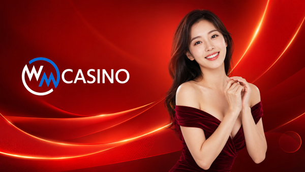 Sportsbetting เจาะลึก Allbet การใช้งานบนมือถือ ฉบับอ่านง่าย - คาสิโนสด