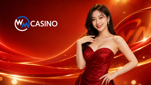 GunsBet คู่มือ WM Casino การค้นหาโต๊ะ อัปเดตใหม่ - คาสิโนสด