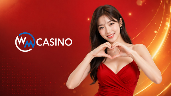 Svenplay รีวิว WM Casino ประสบการณ์ดีลเลอร์ สำหรับมือใหม่ - คาสิโนสด