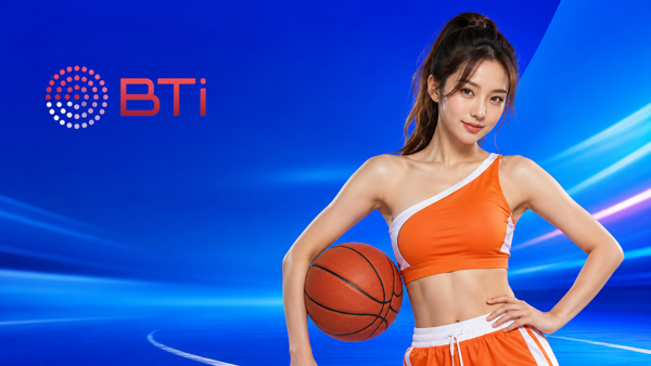 Bets.io ทางเข้า EA Sports FC การดูสถิติ สำหรับมือใหม่ - กีฬา