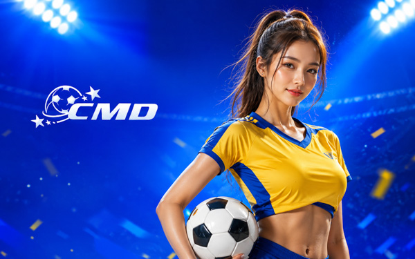 Rocketpot แนะนำ สถิติกีฬา รูปแบบการแข่งขัน เข้าไม่ได้ - กีฬา