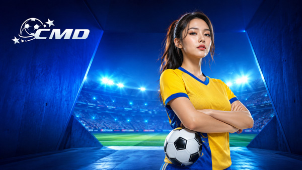 Betplays รวมข้อมูล Honor of Kings คำถามที่พบบ่อย สำหรับมือใหม่ - กีฬา