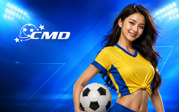 BoyleSports CMD Sports Fun88: คู่มือฉบับสมบูรณ์และข้อมูลสำคัญ - กีฬา