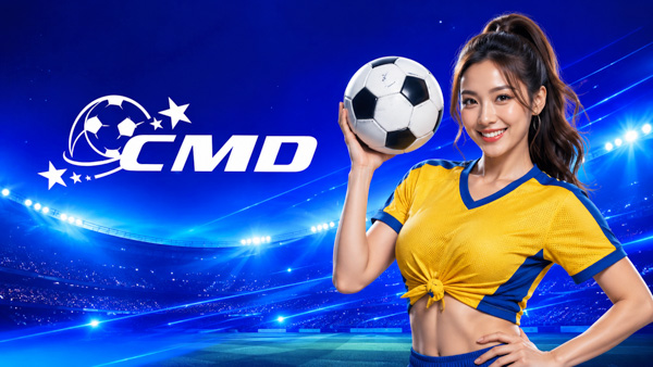 BetVictor อัปเดต MMA คำถามที่พบบ่อย ที่ควรรู้ - กีฬา