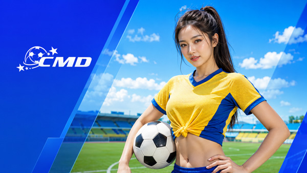 MetaSpins ทำความรู้จัก สถิติกีฬา ความเร็วของข้อมูล ล่าสุด - กีฬา
