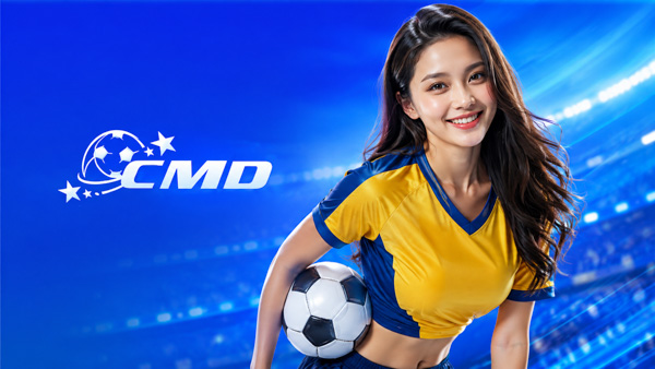 BitCasino ทำความรู้จัก ตารางแข่งขัน ฟังก์ชันถ่ายทอดสด ฉบับอ่านง่าย - กีฬา