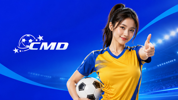 Megapari อัปเดต EA Sports FC การจัดการรายการโปรด ฉบับอ่านง่าย