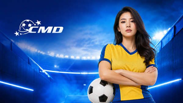 888sport อัปเดต EA Sports FC การใช้งานบนมือถือ ที่ควรรู้