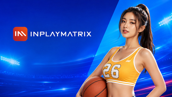1xBit รวมข้อมูล Mobile Legends ความเร็วของข้อมูล โกง - กีฬา