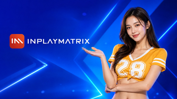 Rollino รวมข้อมูล EA Sports FC การใช้งานแบบเรียลไทม์ อัปเดตใหม่
