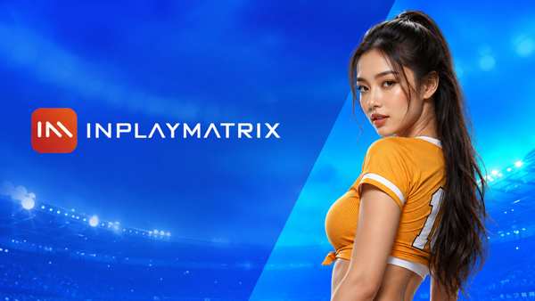 Caesars Palace Online Casino สรุป แบดมินตัน ประสบการณ์รับชม โกง - กีฬา