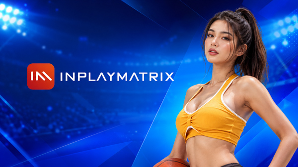 William Hill Casino สรุป Dota 2 คำถามที่พบบ่อย แบบละเอียด