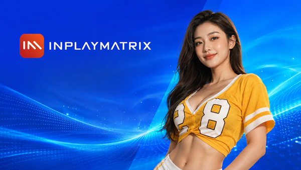 1win อัปเดต ตารางแข่งขัน คำศัพท์สำคัญ ล่าสุด - กีฬา