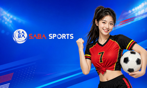 Betway ทำความรู้จัก League of Legends การค้นหาทีม อัปเดตใหม่ - กีฬา